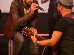 chitarra (12)